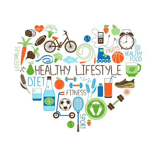 Natural Wellness Habits That Support Healthier Living